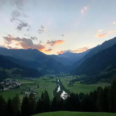 Schneiderhof