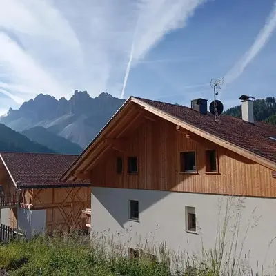 Zimmererhof