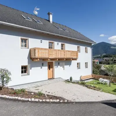 Panzenbachhof