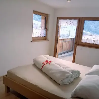 Obergereuth Hof 2021