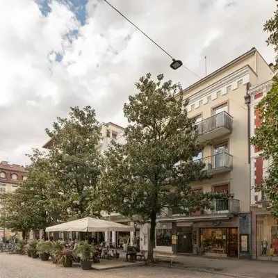 Merano-biz