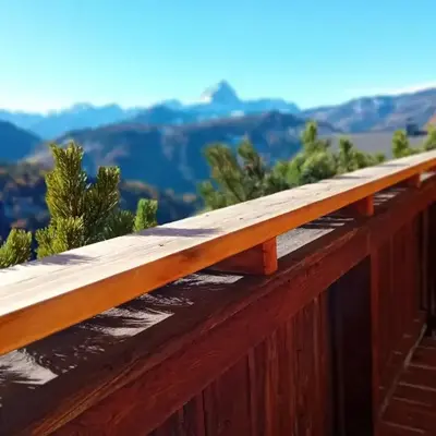 Lü de Terza