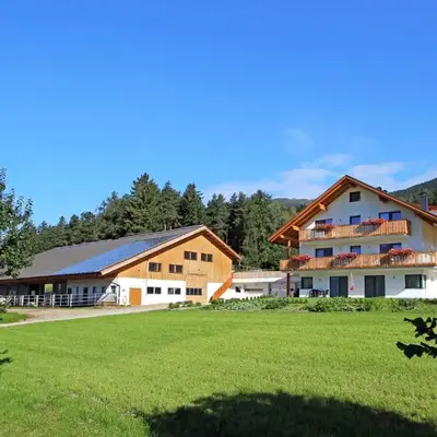 Stiflerhof