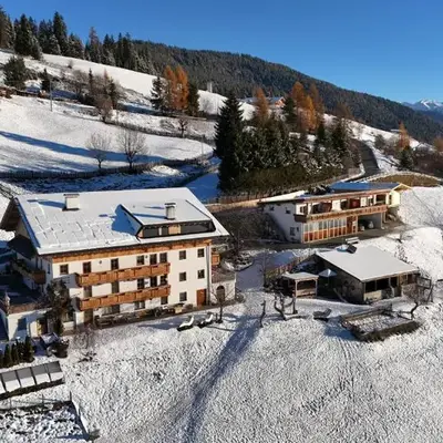Pitznerhof