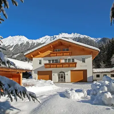 Wurzerhof Ratschings