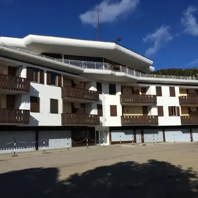 Appartamento Alpe di Siusi