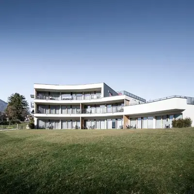 Mühlwaldhof Appartement
