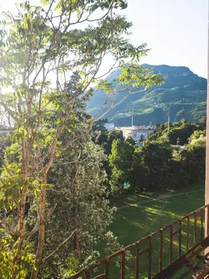 auliculiculiculiculiculiculiculiculiculiculiculiculiculiculic at Bolzano with a view in Bolzano