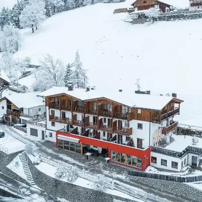 Hotel Fernblick