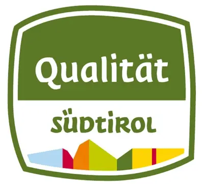 a logo for quattrot subilot at Haus Helga in Tires