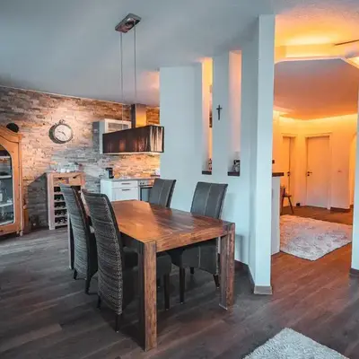 Majestic Apartment by Majestic Resorts Dolomites