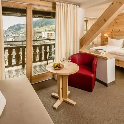 Gasthof Eggwirt
