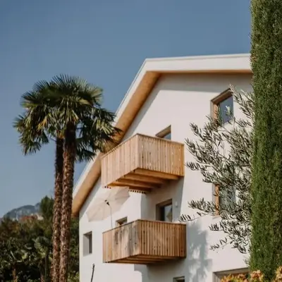 La Loggia Georg