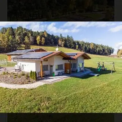 SUNNLEITN HOF