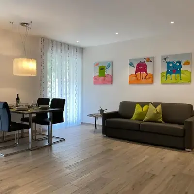 Neu
