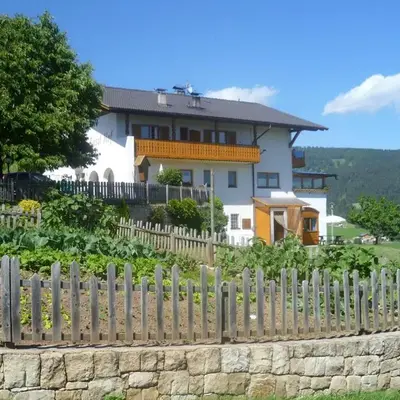 Rastlhof