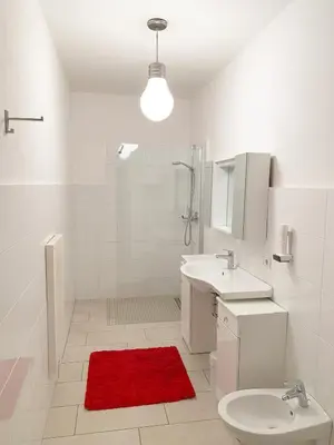 Gallery image of Rosengarten in Bolzano