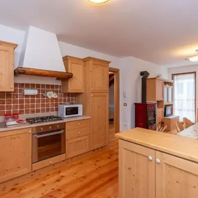 Residence Molin