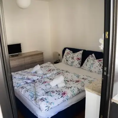 Casa Ricky