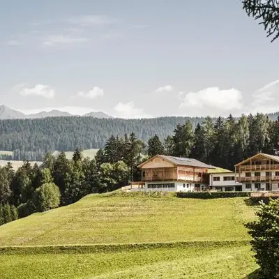 Biohof Untergröber