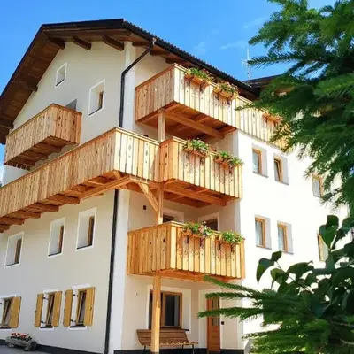 Villa Erica