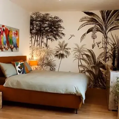 Appartement Piave