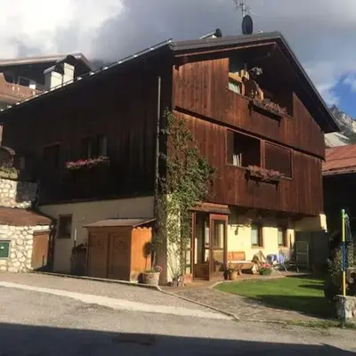 Casa De Lotto