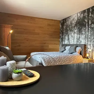 Perla Dolomiti Falt