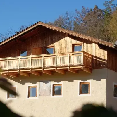 Grimmhof