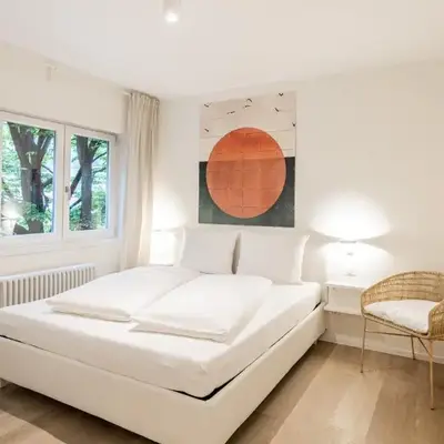 Italyescapes Delia