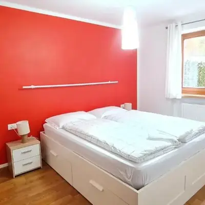 Casa dei sogni