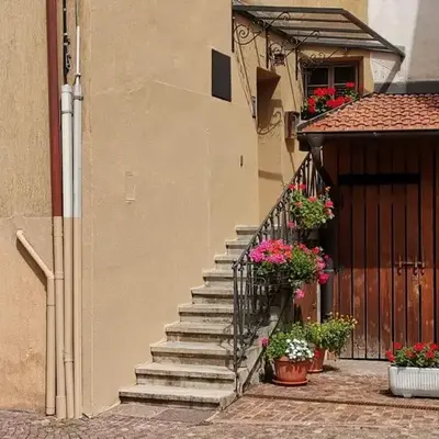 Verde di Valda